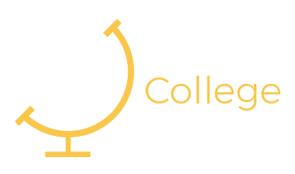 SEDA Online
